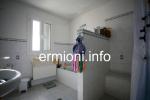 GL 0180 - Aliki House -Petrothalassa - Ermioni